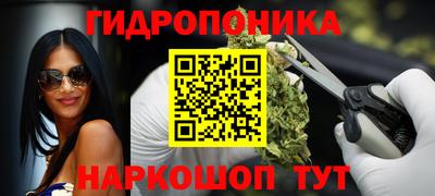 скорость Донской